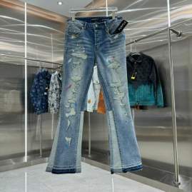 Picture of Purple Brand Jeans Long _SKUPurpleBrandsz30-38hgntx18412907